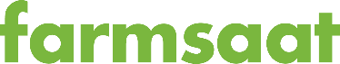 farmsaat Logo